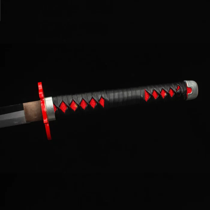 Tanjiro Katana V2 - Image 6