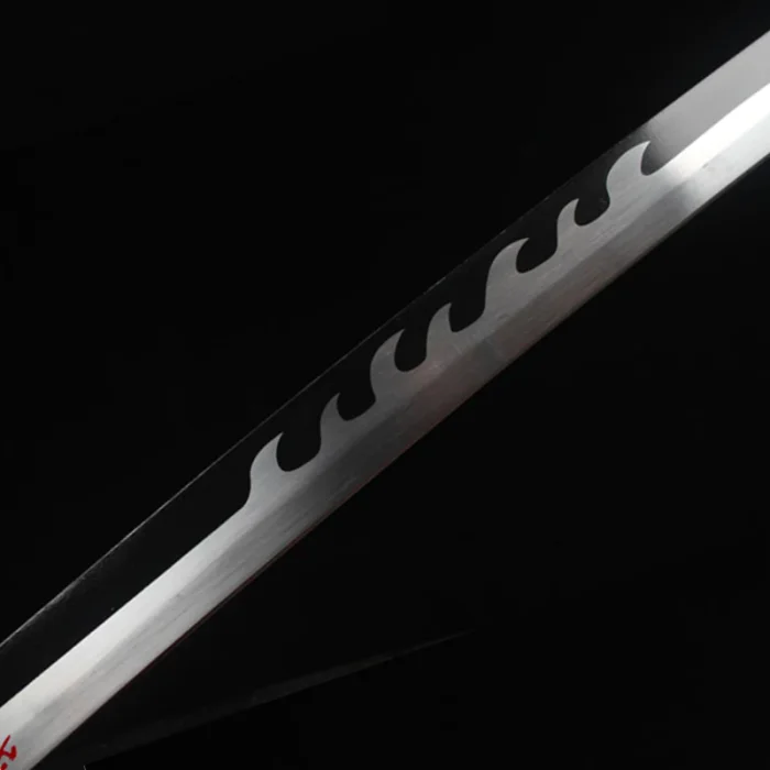 Tanjiro Katana V2 - Image 7