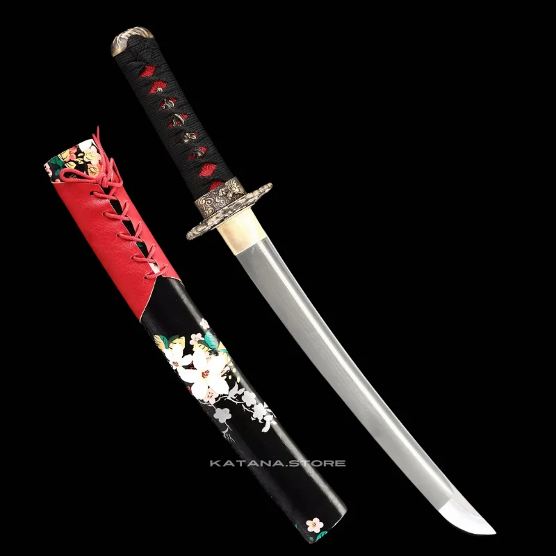 Tanto Floral - Image 2