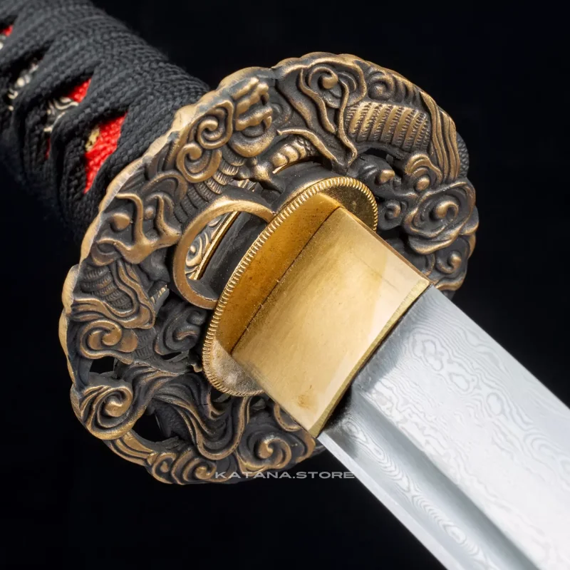 Tanto Floral - Image 3