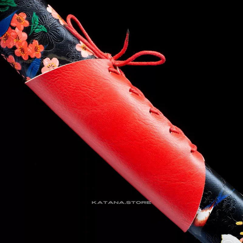 Tanto Floral - Image 5