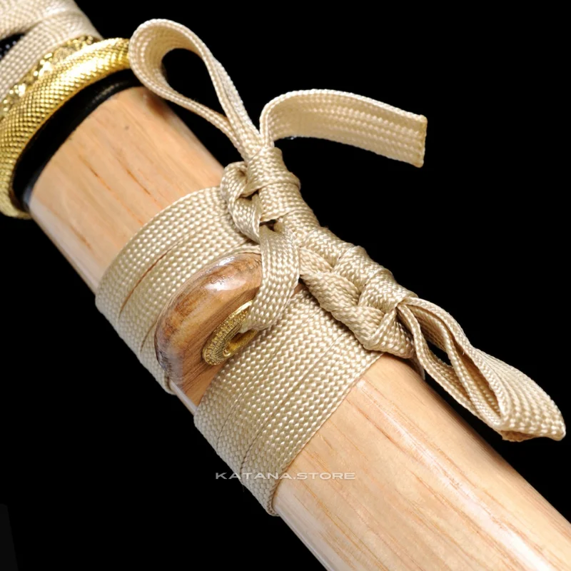 Tanto Hamon - Image 7