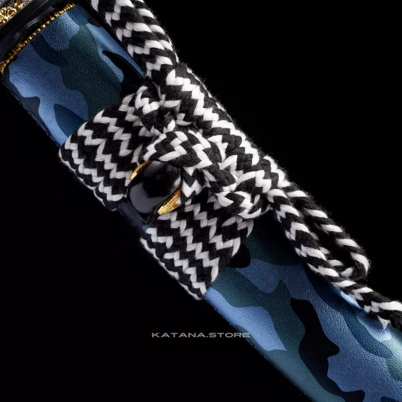 Tanto Military - Image 4