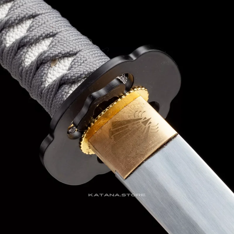 Tanto Military - Image 5