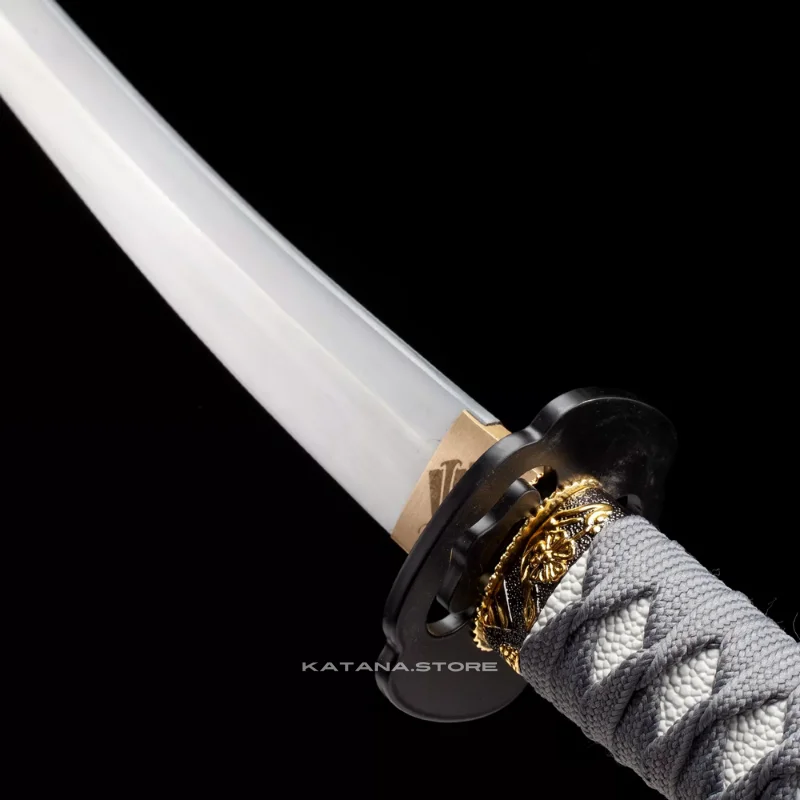 Tanto Military - Image 6
