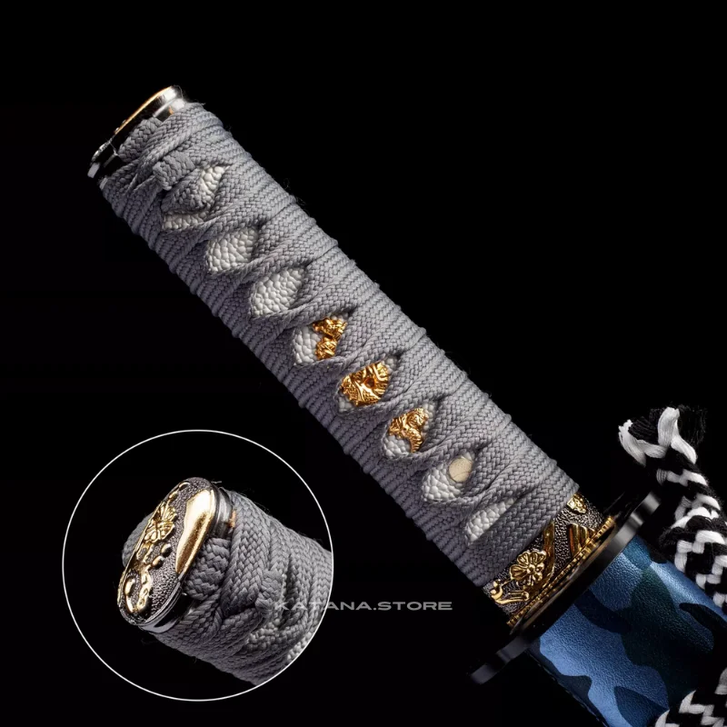 Tanto Military - Image 7