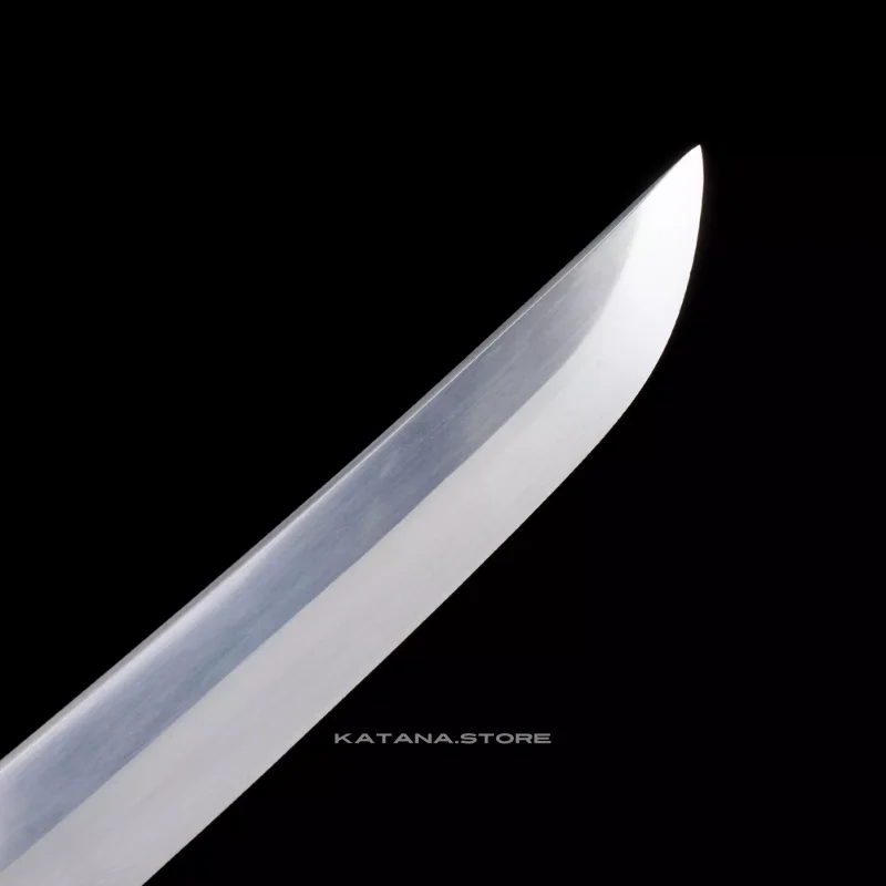 Tanto Military - Image 8