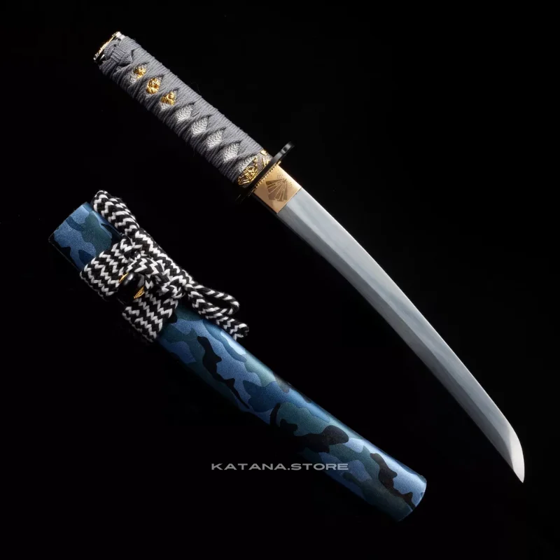Tanto Military - Image 9