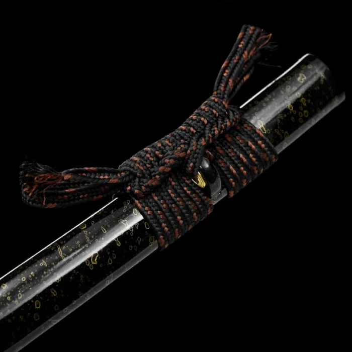 Tengu Katana - Image 7