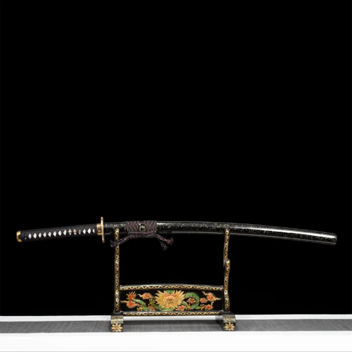 Tengu Katana - Image 8