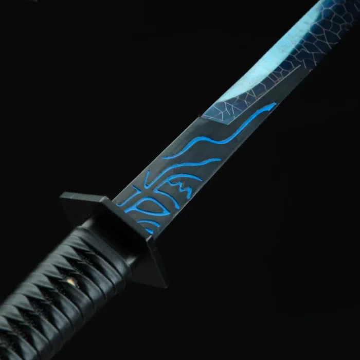 Thousand Demon Daggers - Image 2