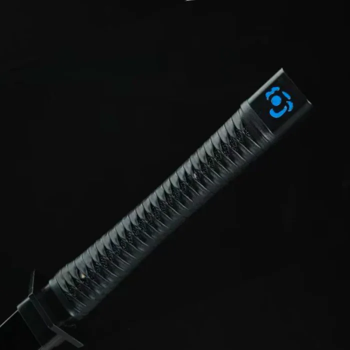 Thousand Demon Daggers - Image 3