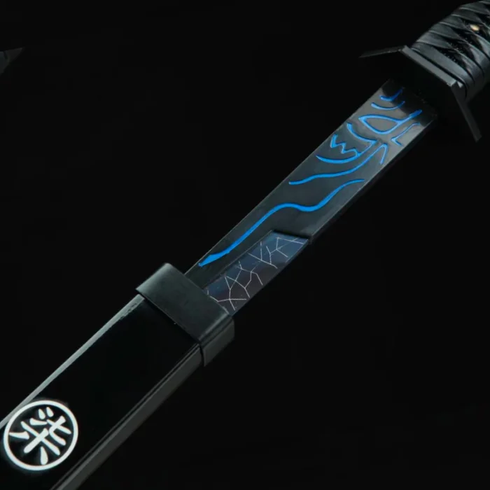 Thousand Demon Daggers - Image 4