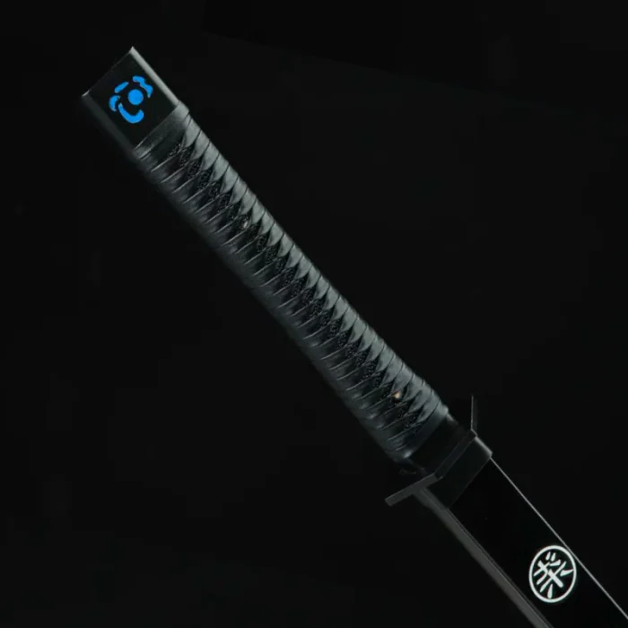 Thousand Demon Daggers - Image 5