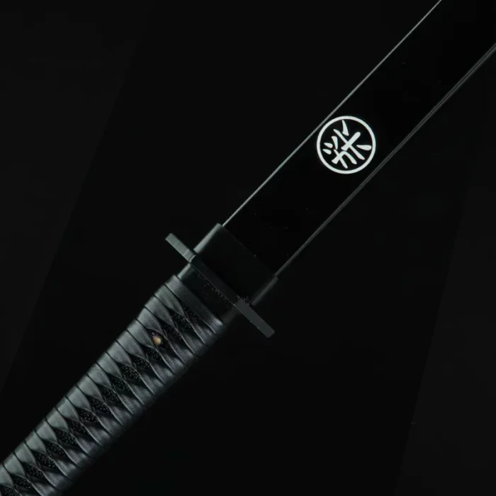 Thousand Demon Daggers - Image 6