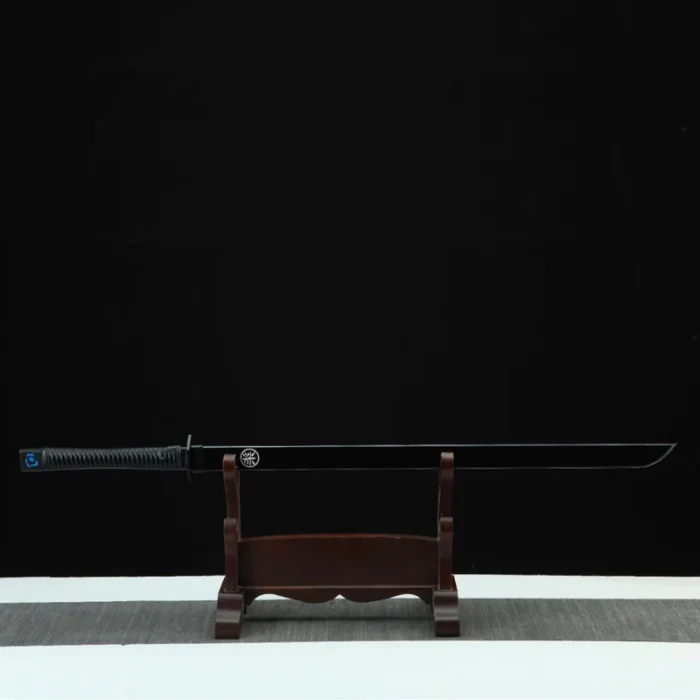 Thousand Demon Daggers - Image 7