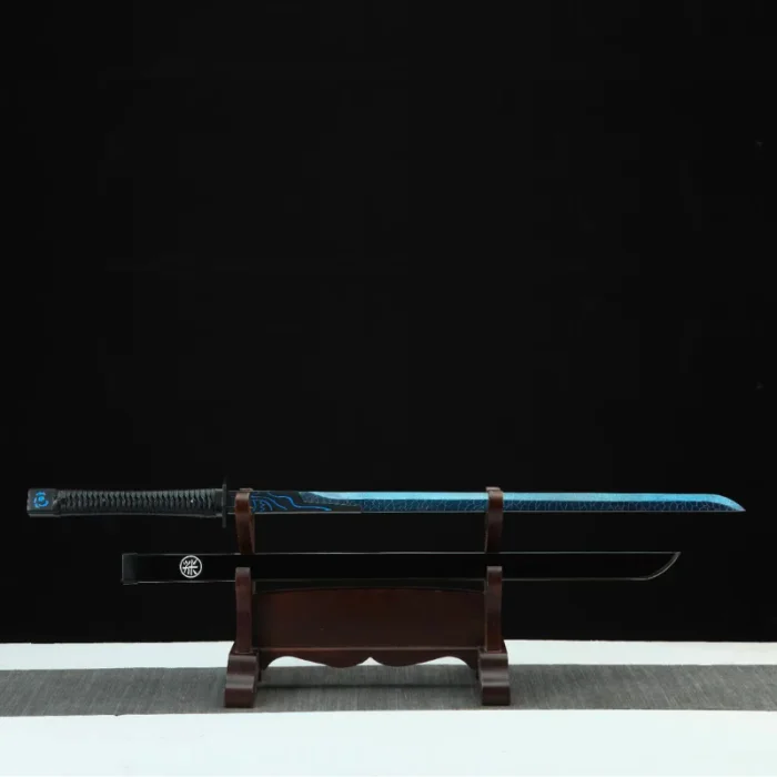 Thousand Demon Daggers - Image 8