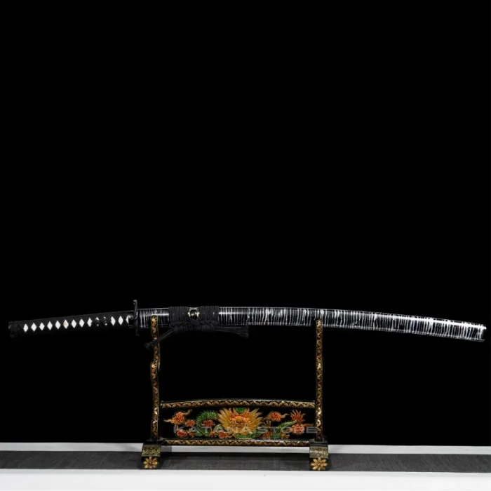 Thunder Katana - Image 10