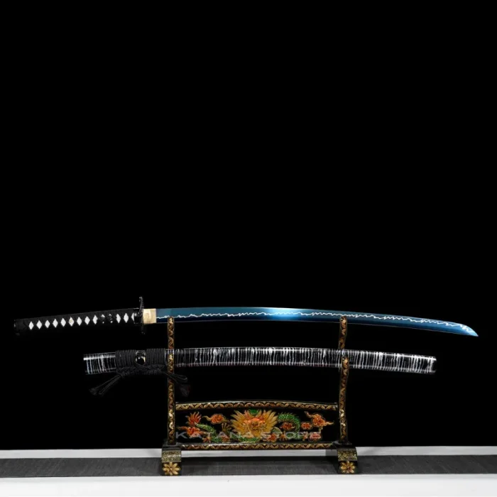 Thunder Katana - Image 11