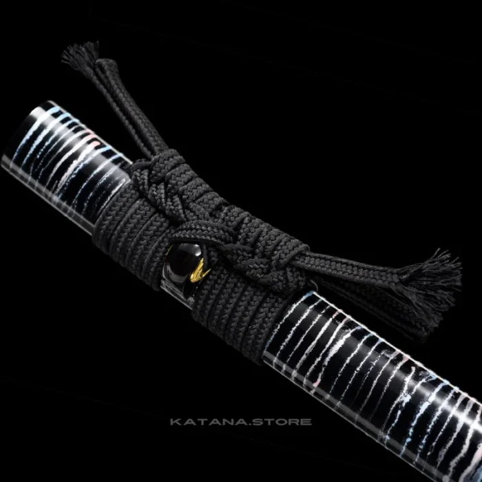 Thunder Katana - Image 2