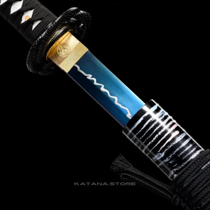 Thunder Katana - Image 3