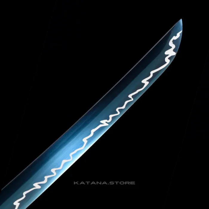 Thunder Katana - Image 4