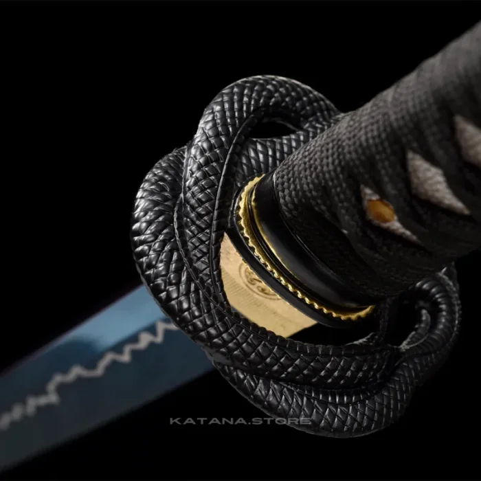 Thunder Katana - Image 5
