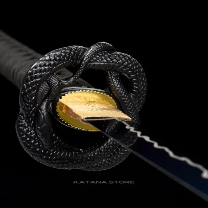 Thunder Katana - Image 6