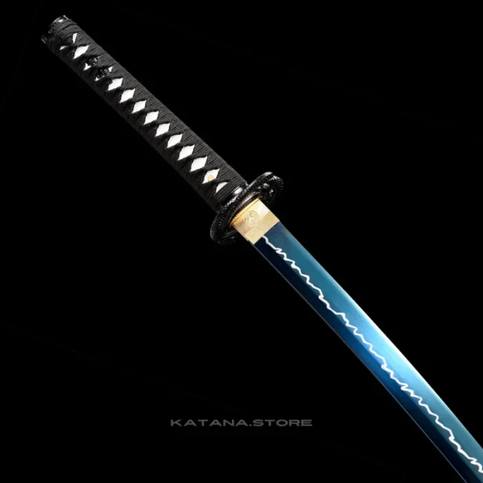 Thunder Katana - Image 7