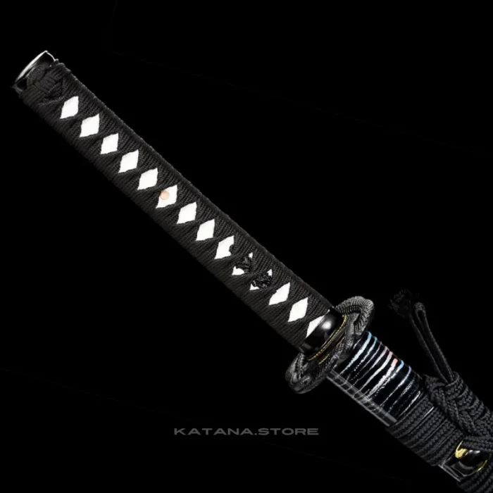 Thunder Katana - Image 8