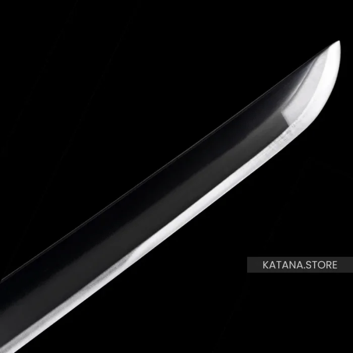 Trafalgar Law Sword - Image 7