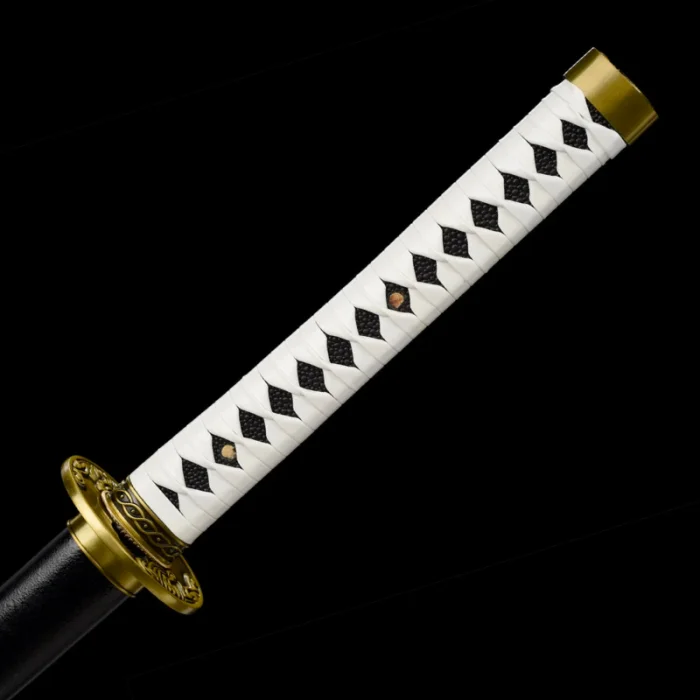 Vergil Yamato Sword - Image 2