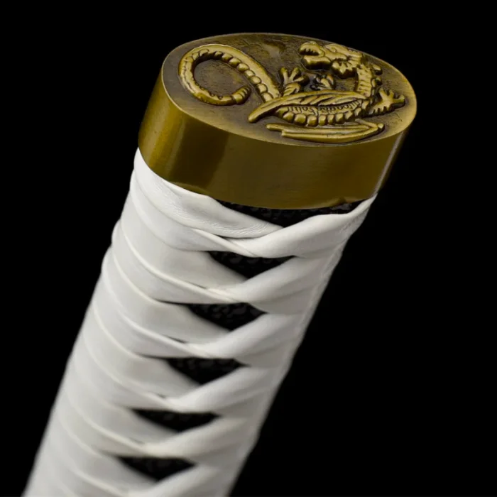 Vergil Yamato Sword - Image 3