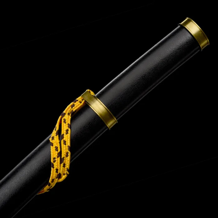Vergil Yamato Sword - Image 4