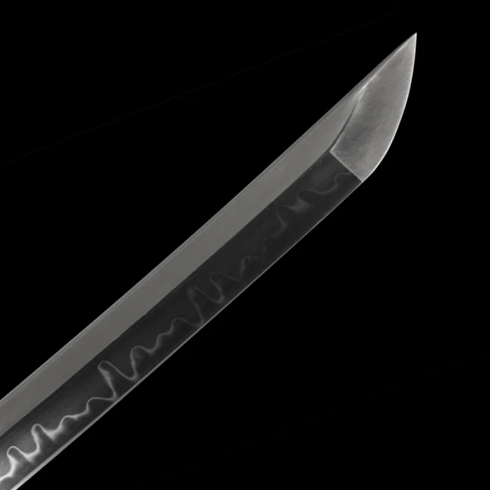 Vergil Yamato Sword - Image 5