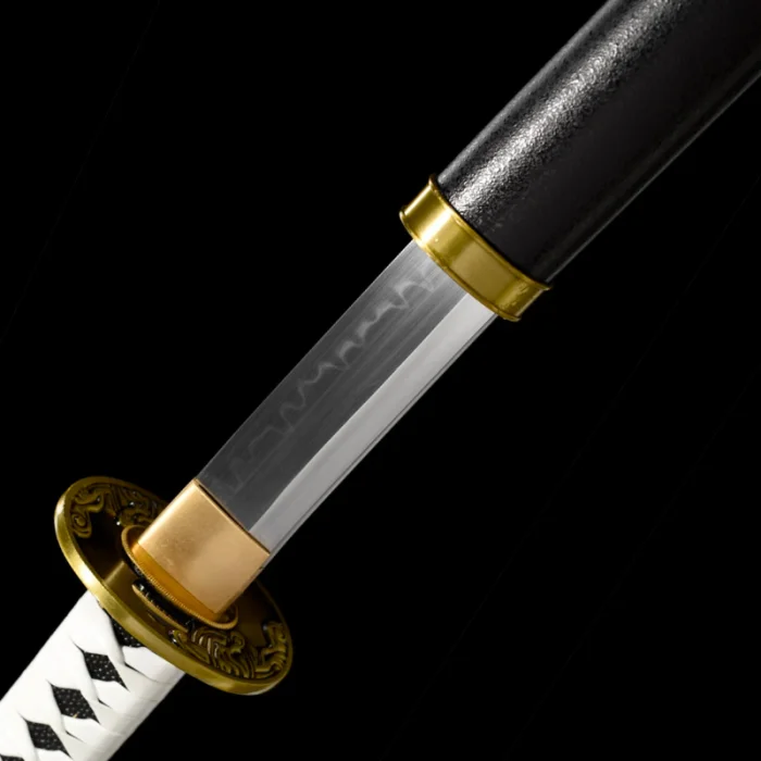 Vergil Yamato Sword - Image 6