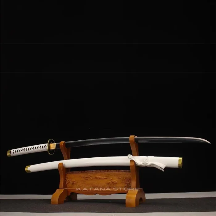 Wado Ichimonji Replica - Image 3