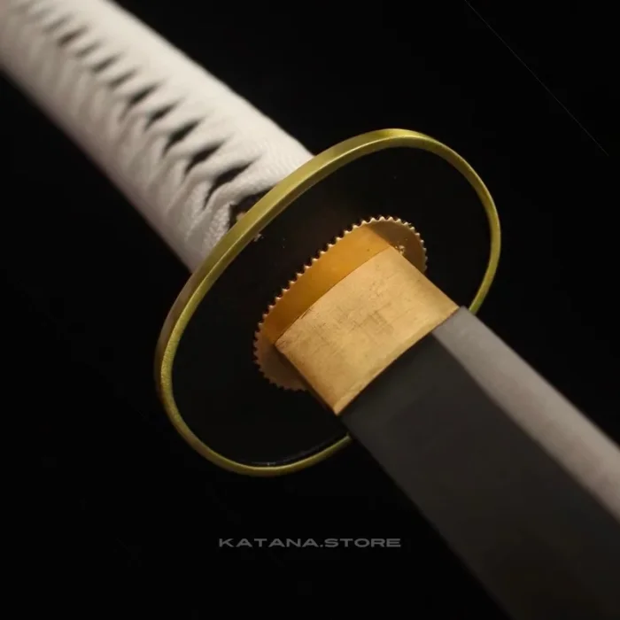 Wado Ichimonji Replica - Image 4