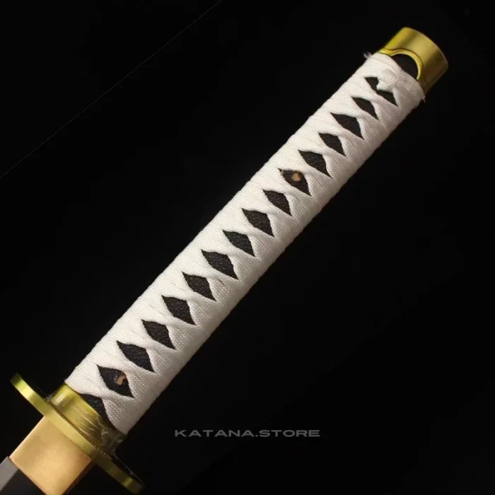 Wado Ichimonji Replica - Image 5