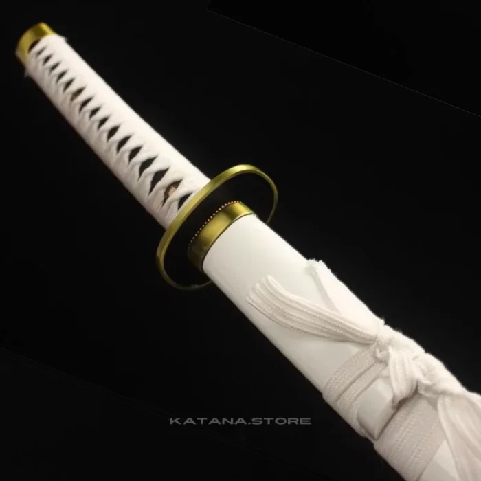 Wado Ichimonji Replica - Image 6
