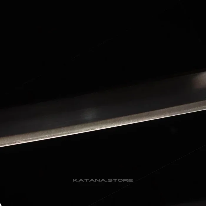Wado Ichimonji Replica - Image 9