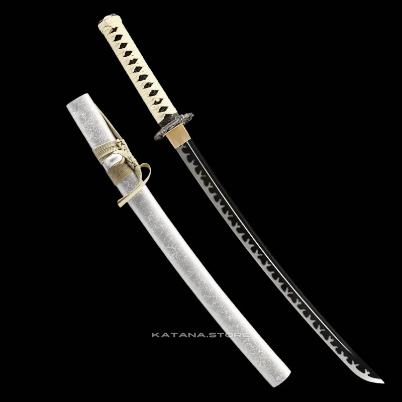 Wakizashi Shinai - Image 2