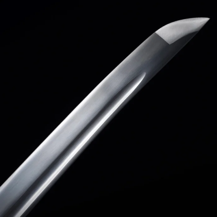 White katana - Image 8