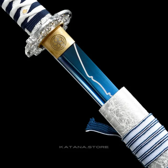 Wind Katana - Image 2