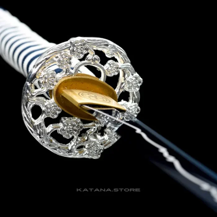 Wind Katana - Image 4