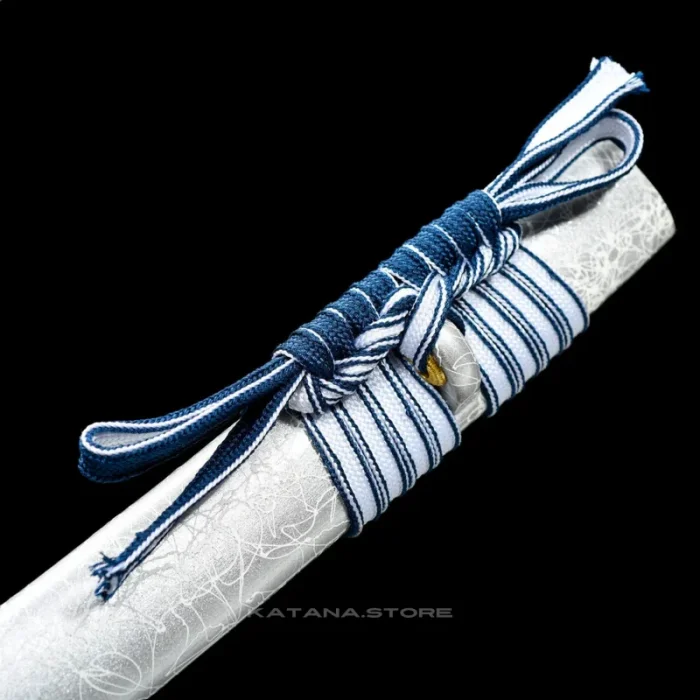 Wind Katana - Image 5