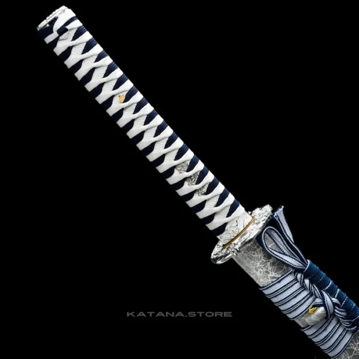 Wind Katana - Image 6