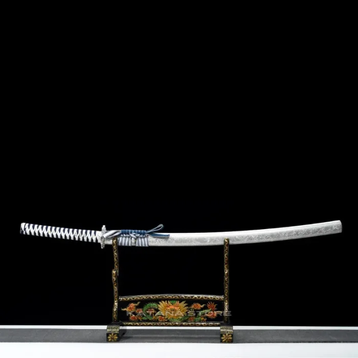 Wind Katana - Image 7