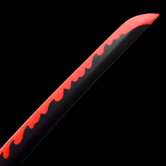 Yoriichi Katana - Image 10