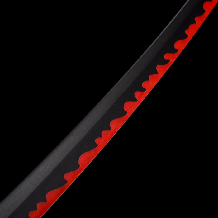 Yoriichi Katana - Image 11